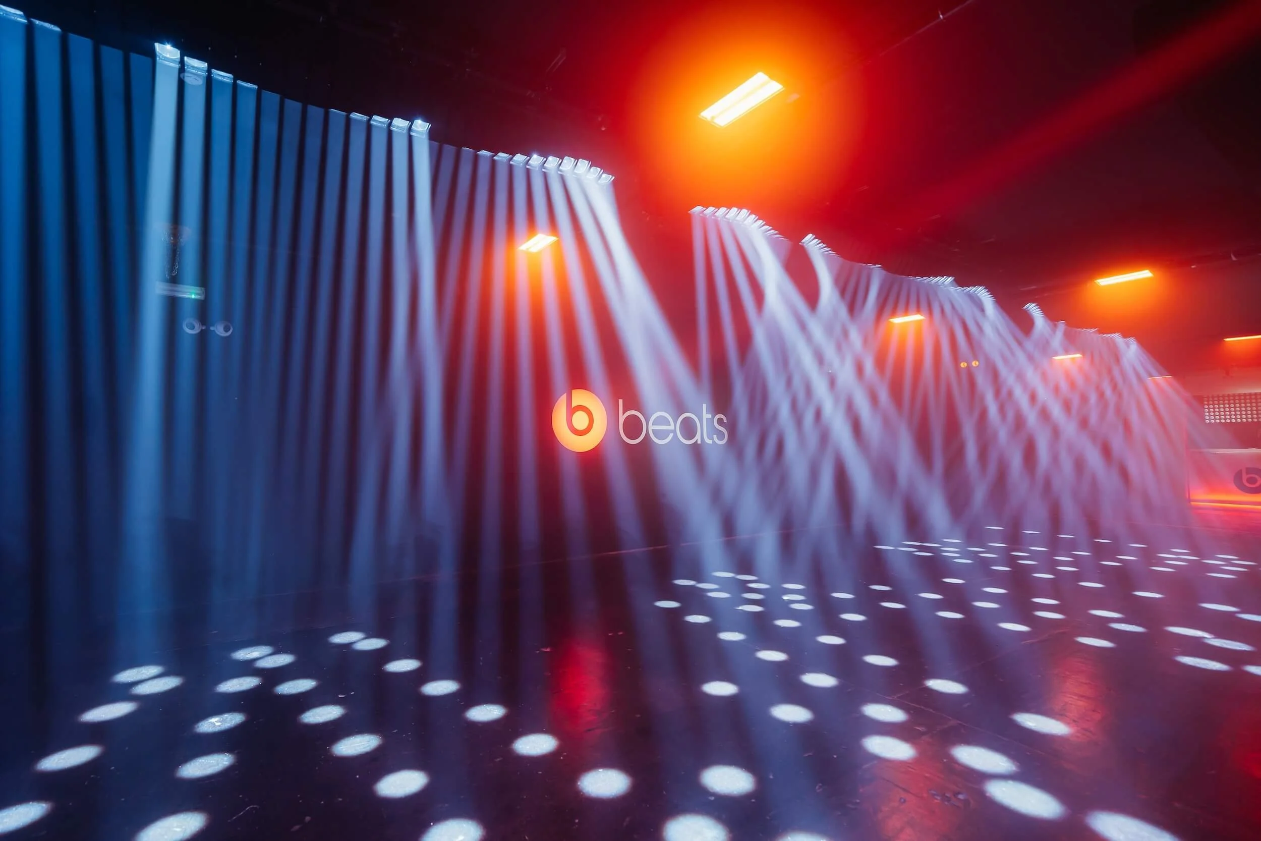 Brand & Product Launches at UNLOCKED