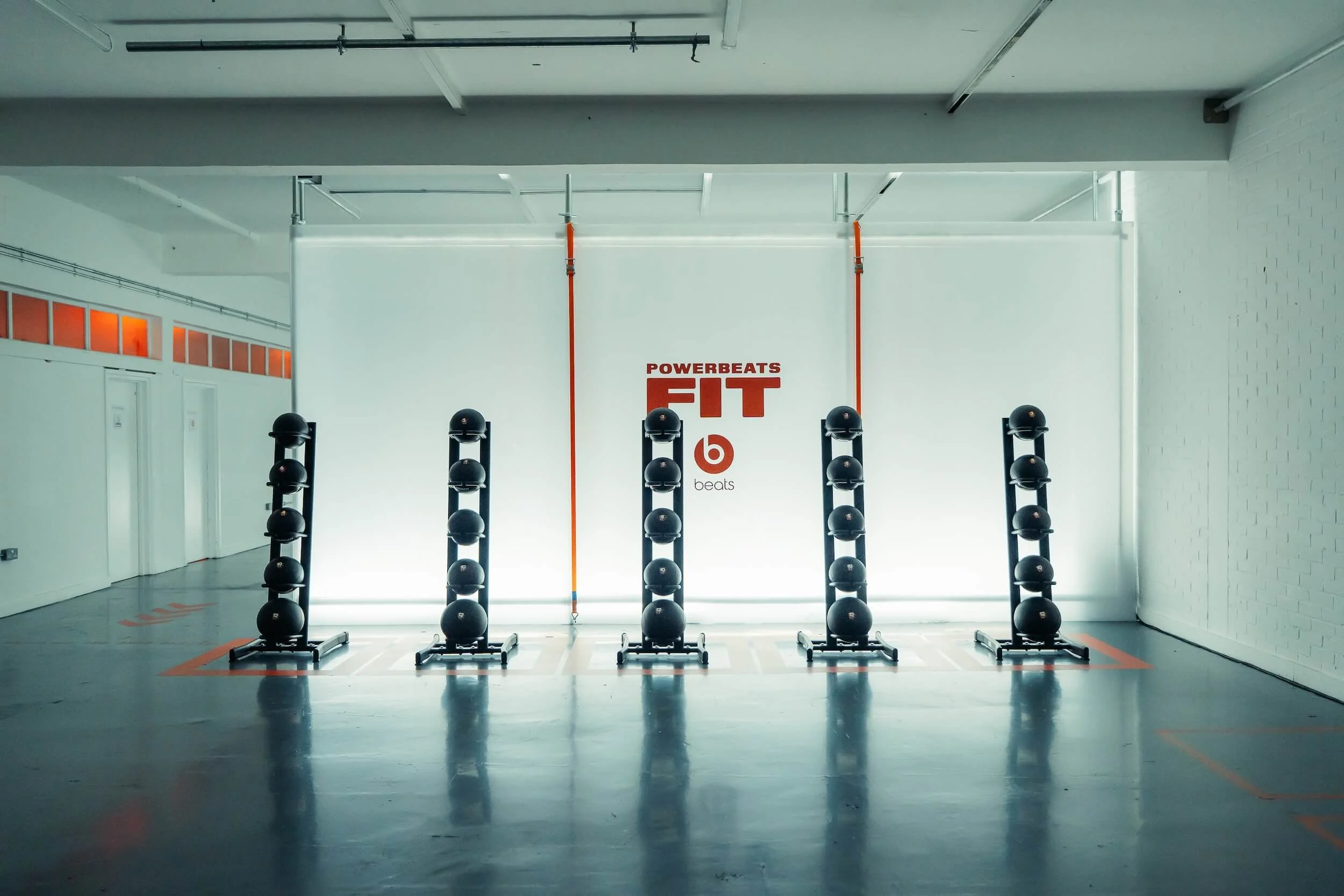 Brand & Product Launches at UNLOCKED