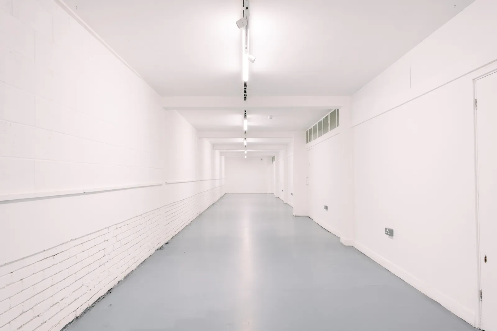 Ground Floor — photo 3