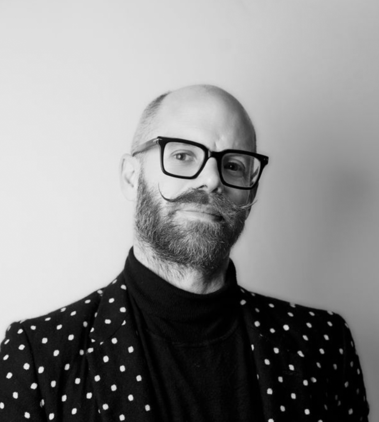 David Gardiner