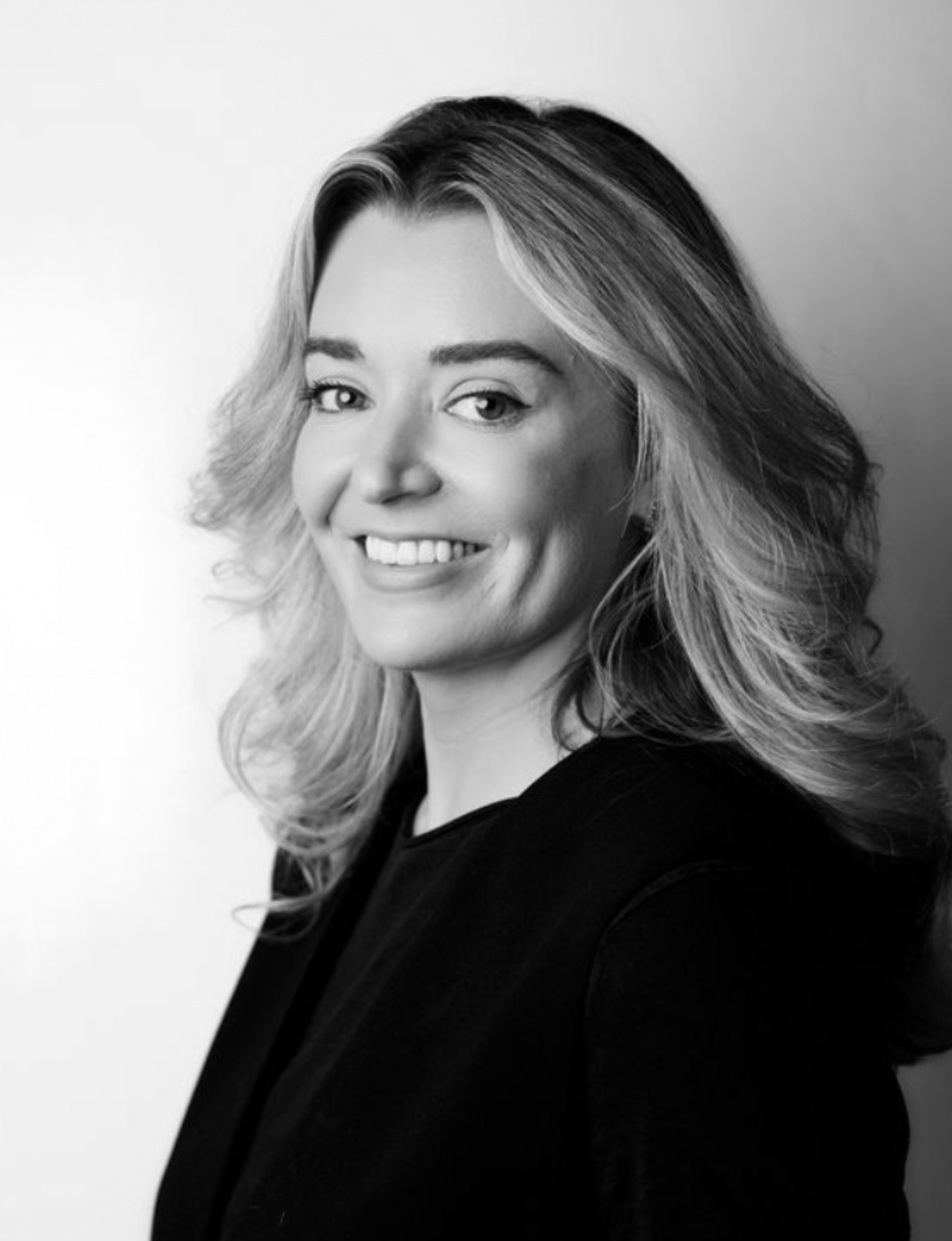 Jessie Parsons