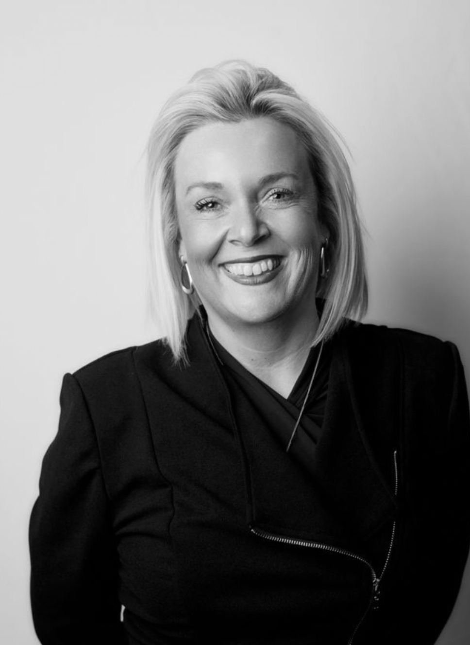 Kerry O'Connor