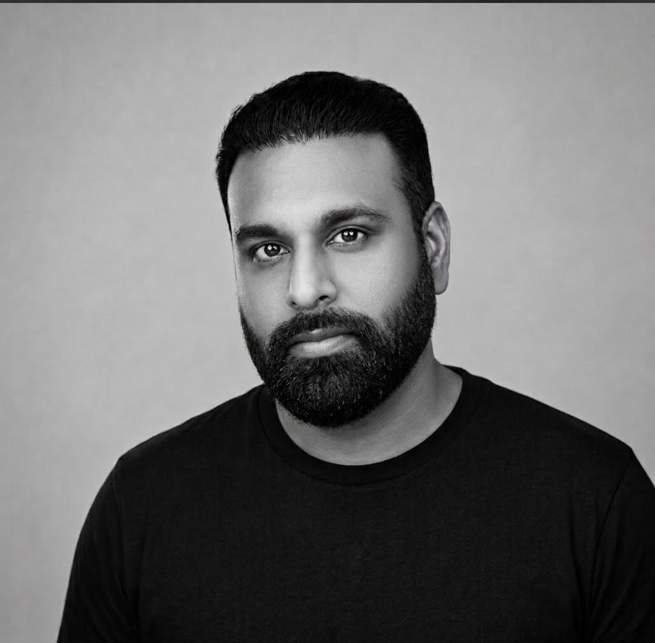 Navin Singh