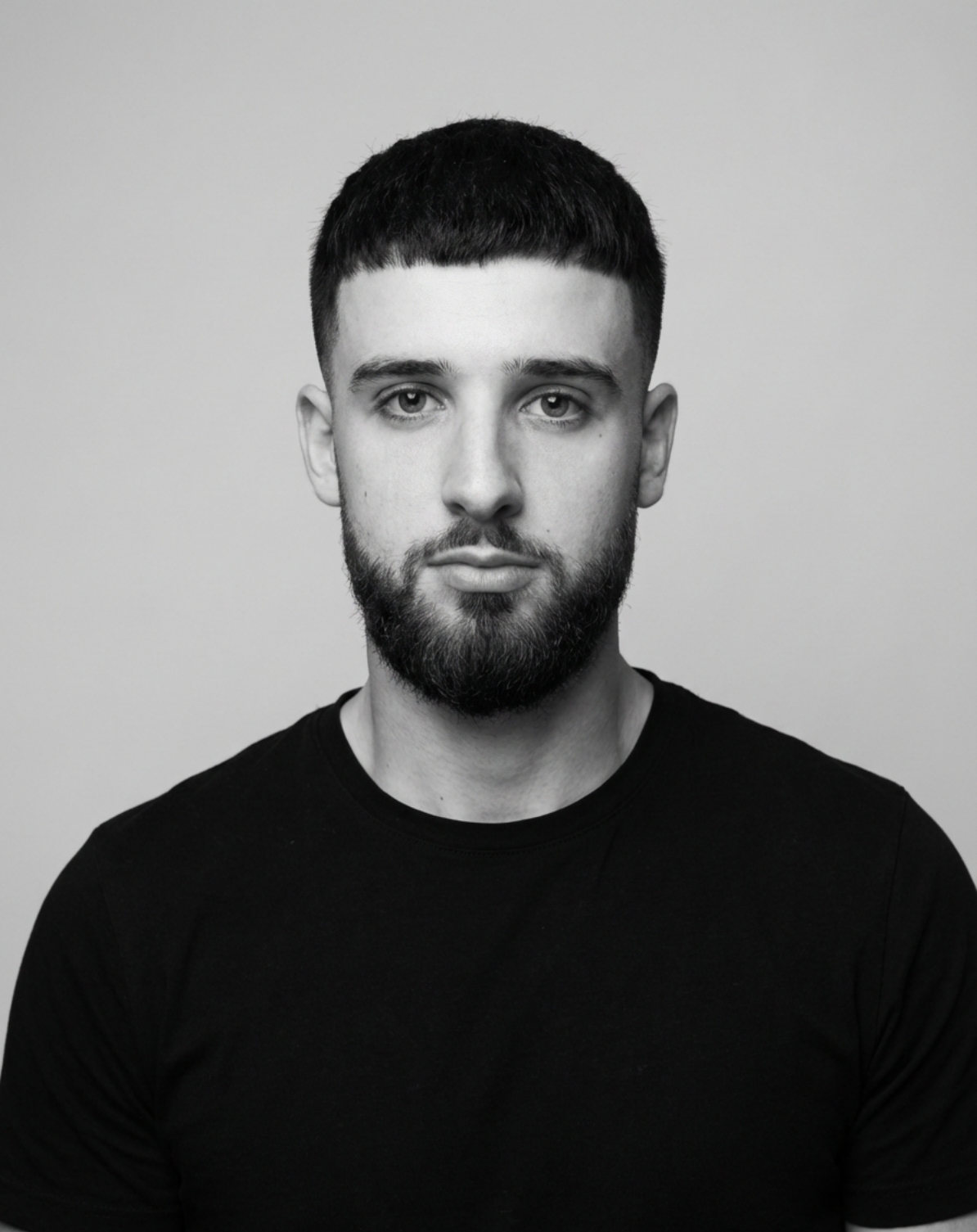 Tibs Friedman